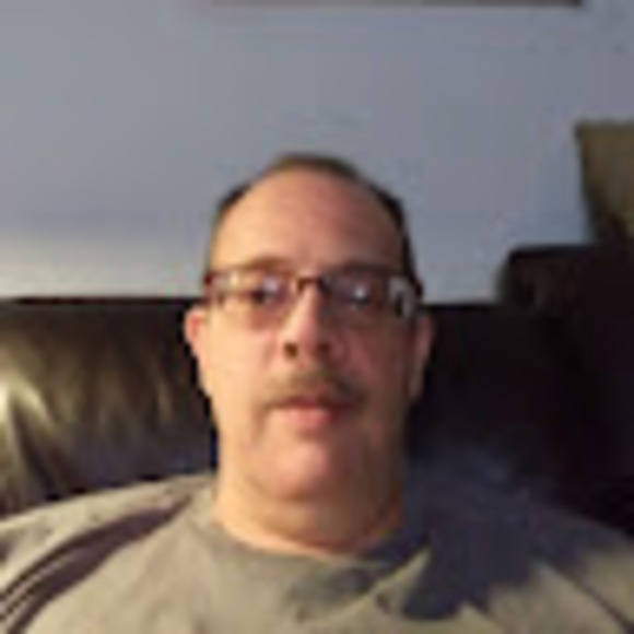 michaelmccar702
